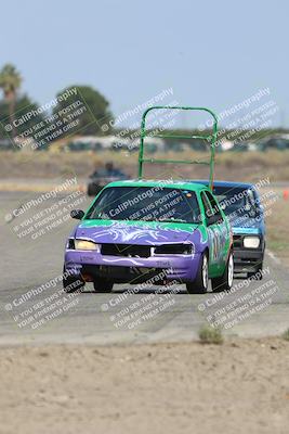 media/Sep-28-2025-24 Hours of Lemons (Sun) [[5dfe0e5f6e]]/11am (Cotton Corners)/